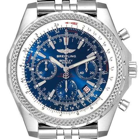 breitling 1884 d& 39|breitling watches 1884 price.